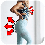 Body Slim Photo Editor-Body Camera-Body Surgery for PC Body Slim Photo Editor-Body Camera-Body Surgery for PC