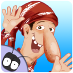 Peepo the Elf and the Un… Free for PC Peepo the Elf and the Un… Free for PC