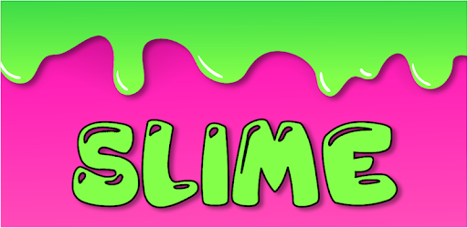 Slime Simulator Games PC screenshot Slime Simulator Games PC screenshot