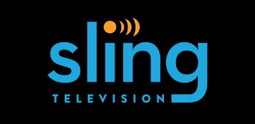 Sling TV: Get Live TV Streaming for $25/mo PC screenshot Sling TV: Get Live TV Streaming for $25/mo PC screenshot