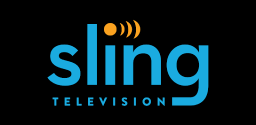 Sling International PC screenshot Sling International PC screenshot