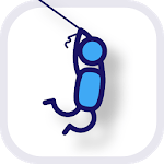 Swingman - Super Jump for PC