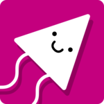 Zoidtrip for PC
