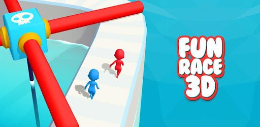 Fun Racer 3 Fun Race 3D for PC - Free Download & Install on Windows PC, Mac