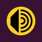 AccuRadio for PC AccuRadio for PC