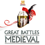 Great Battles Medieval for PC