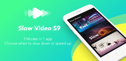 Camera Super Slow Motion – Reverse Cam S9 PC screenshot Camera Super Slow Motion – Reverse Cam S9 PC screenshot
