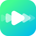Camera Super Slow Motion – Reverse Cam S9 for PC Camera Super Slow Motion – Reverse Cam S9 for PC