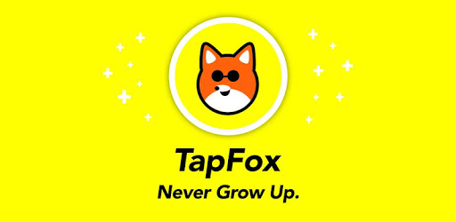 TapFox PC screenshot TapFox PC screenshot