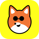 TapFox for PC TapFox for PC