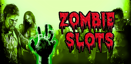 Zombie Slots: Free Slot Casino PC screenshot