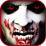 Zombie Slots: Free Slot Casino icon