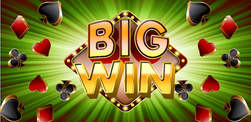 Big Win Casino Games PC screenshot