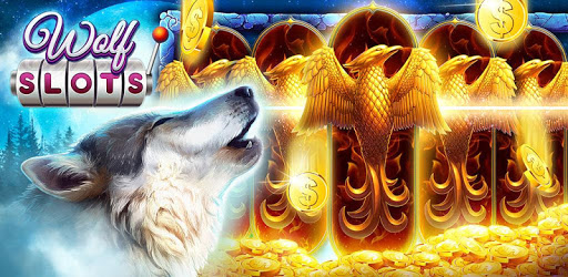 Slots Wolf Magic ™ FREE Slot Machine Casino Pokies PC screenshot Slots Wolf Magic ™ FREE Slot Machine Casino Pokies PC screenshot