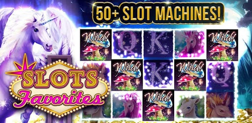 Free Slots! PC screenshot