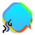 Slovoed Dictionaries for PC