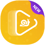 Slow motion video editor- Speed video, Fast video for PC Slow motion video editor- Speed video, Fast video for PC