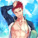 Mandrake Boys for PC Mandrake Boys for PC