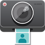 SLR Booth Pro for PC