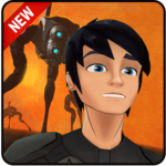 Battle for Slugterra for PC