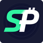 Slush Pool for PC Slush Pool for PC