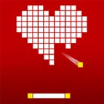 Arkalove game for PC Arkalove game for PC