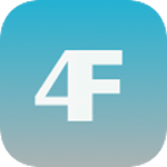 4 Flat GPA/CGPA Tracker for PC