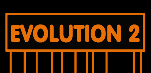 Evolution 2 PC screenshot