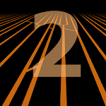 Evolution 2 for PC