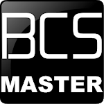 BCS Master-MCQ Preparation App for PC BCS Master-MCQ Preparation App for PC