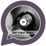 Old Video Status - Video Status For WhatsApp for PC