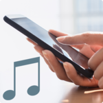 Phone Ringtones icon