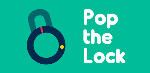 Pop the Lock PC screenshot