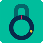 Pop the Lock for PC