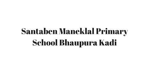 Santaben School(Parent App) PC screenshot