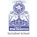 Santaben School(Parent App) for PC