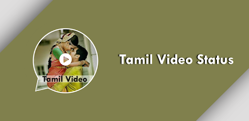 Tamil Video Status - Video Status for WhatsApp PC screenshot