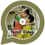 Tamil Video Status - Video Status for WhatsApp for PC
