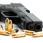 Weapon and Gun sounds for PC Weapon and Gun sounds for PC