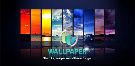 HD Wallpaper - HD Background PC screenshot HD Wallpaper - HD Background PC screenshot