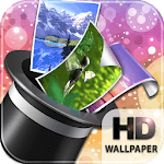 HD Wallpaper - HD Background for PC HD Wallpaper - HD Background for PC