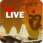 Ambabai Live Darshan for PC Ambabai Live Darshan for PC