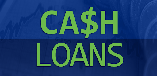 CASH LOANS 💵 Cash Advance Payday Loans App 💰 PC screenshot CASH LOANS 💵 Cash Advance Payday Loans App 💰 PC screenshot