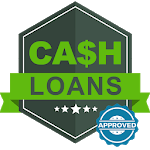 CASH LOANS 💵 Cash Advance Payday Loans App 💰 for PC CASH LOANS 💵 Cash Advance Payday Loans App 💰 for PC