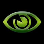 AndroidFortune for PC