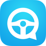 TextDrive - Auto responder / No Texting App for PC
