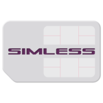 Simless Direct for PC Simless Direct for PC