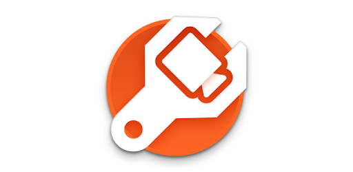 MP4Fix Video Repair Tool PC screenshot