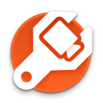 MP4Fix Video Repair Tool icon