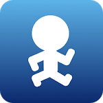 Virtual Travel Pedometer - Smanpo for PC